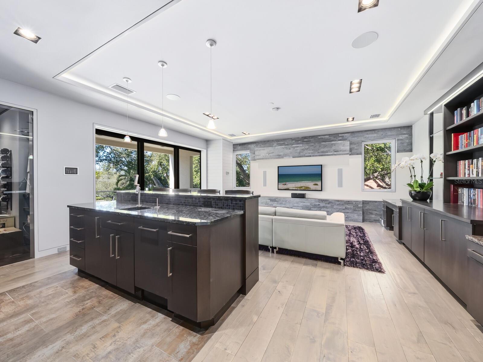 1655 SOUTH DR, SARASOTA, FL, 34239