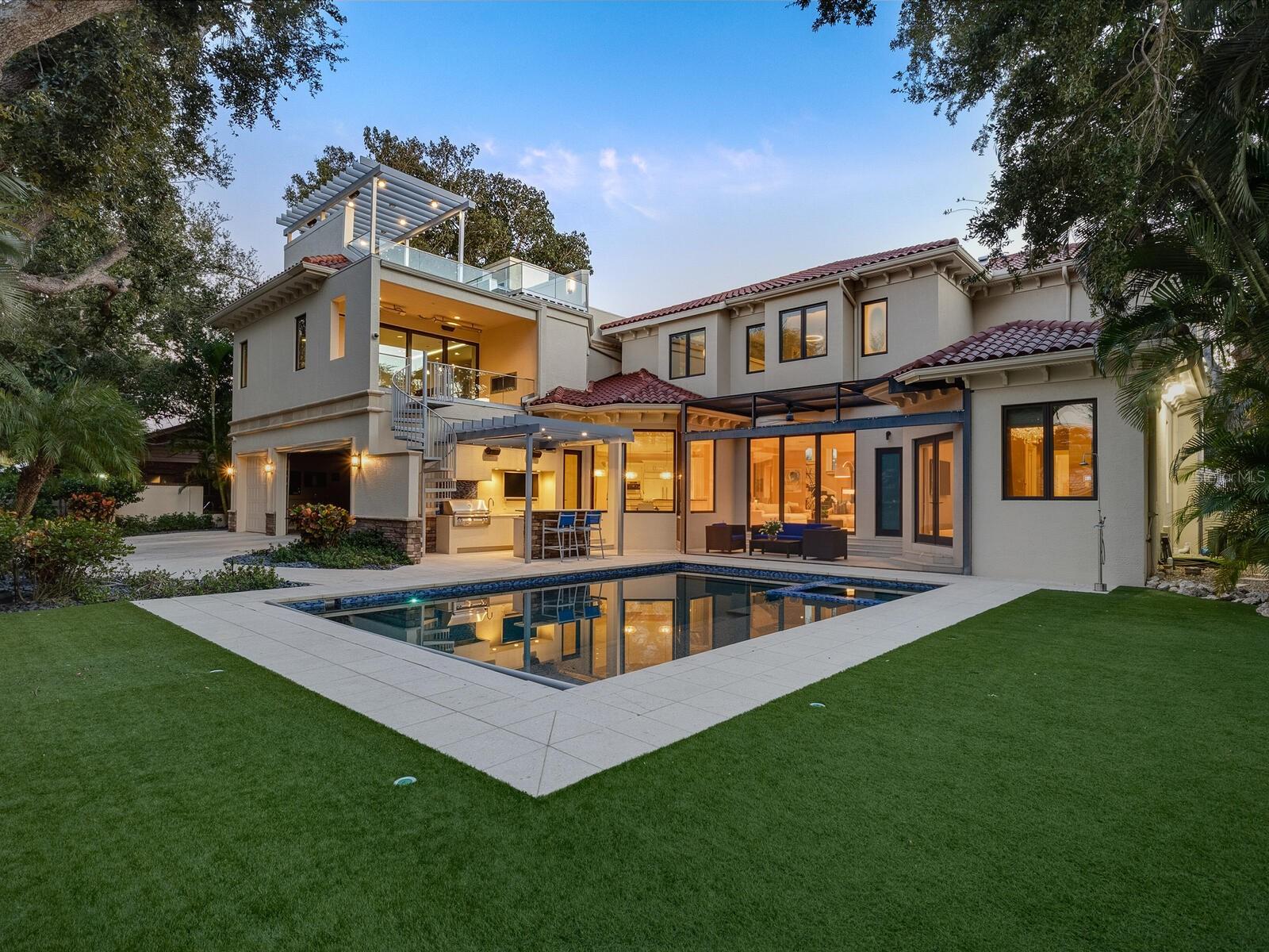 1655 SOUTH DR, SARASOTA, FL, 34239