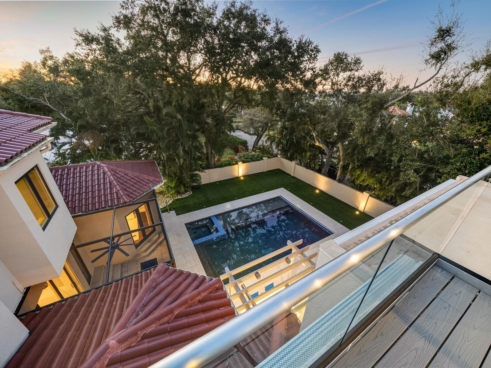 1655 SOUTH DR, SARASOTA, FL, 34239