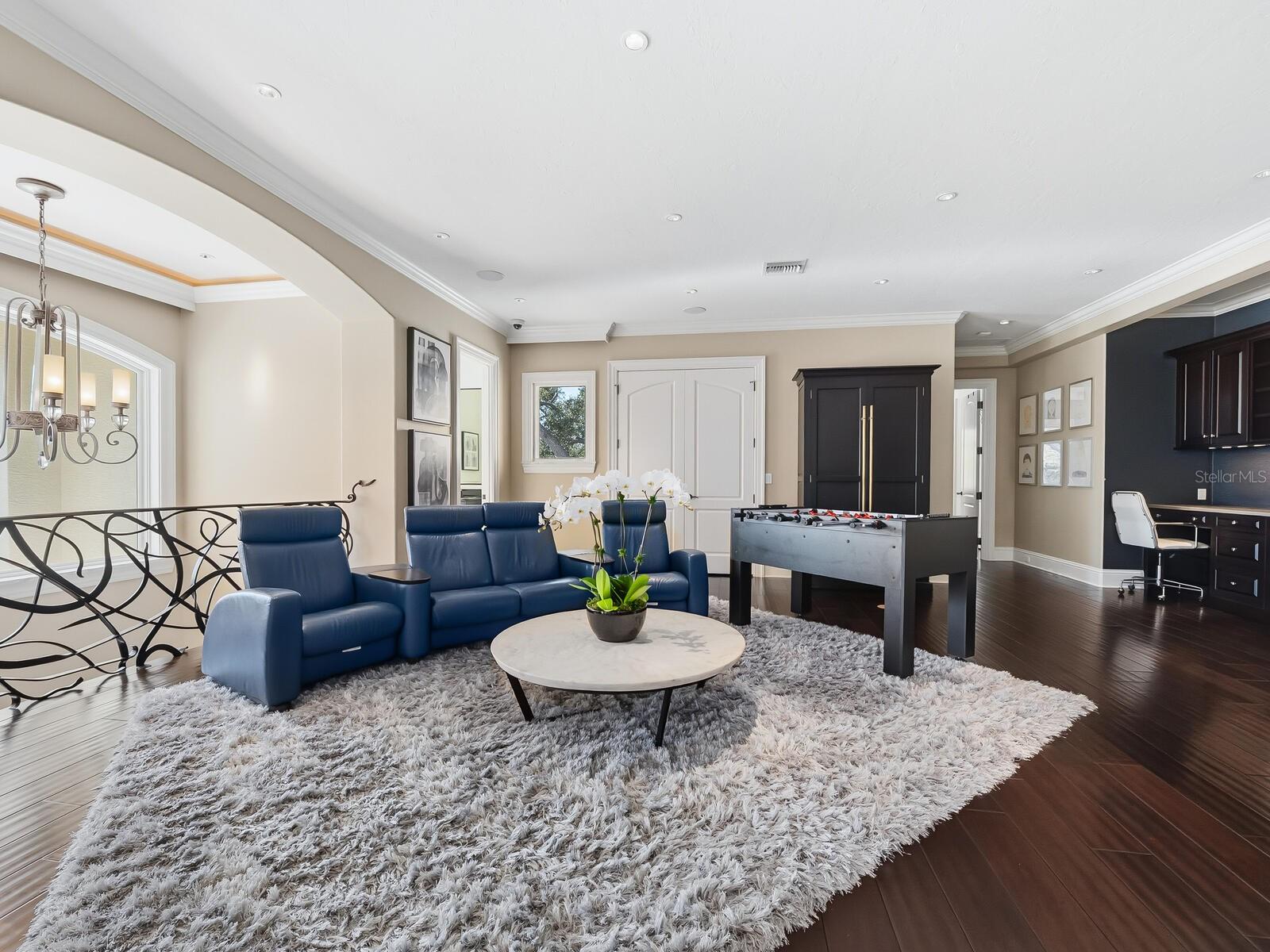 1655 SOUTH DR, SARASOTA, FL, 34239