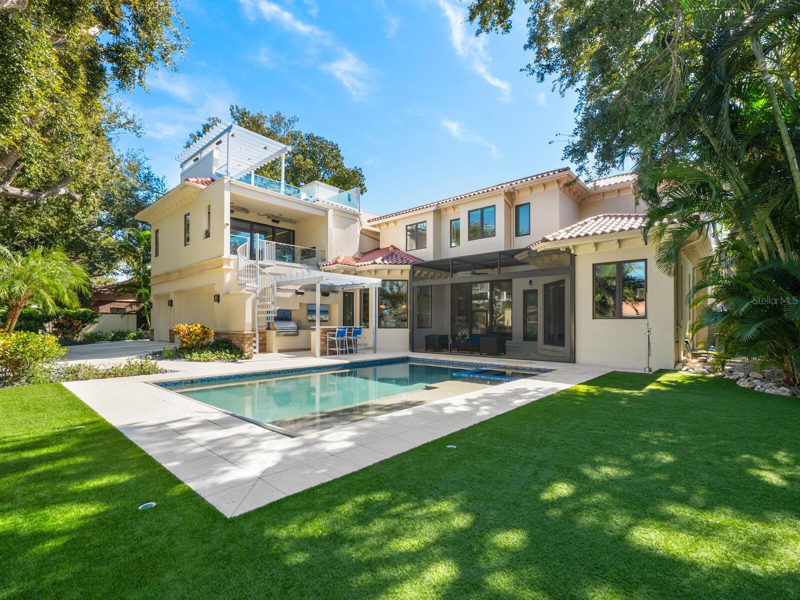 1655 SOUTH DR, SARASOTA, FL, 34239