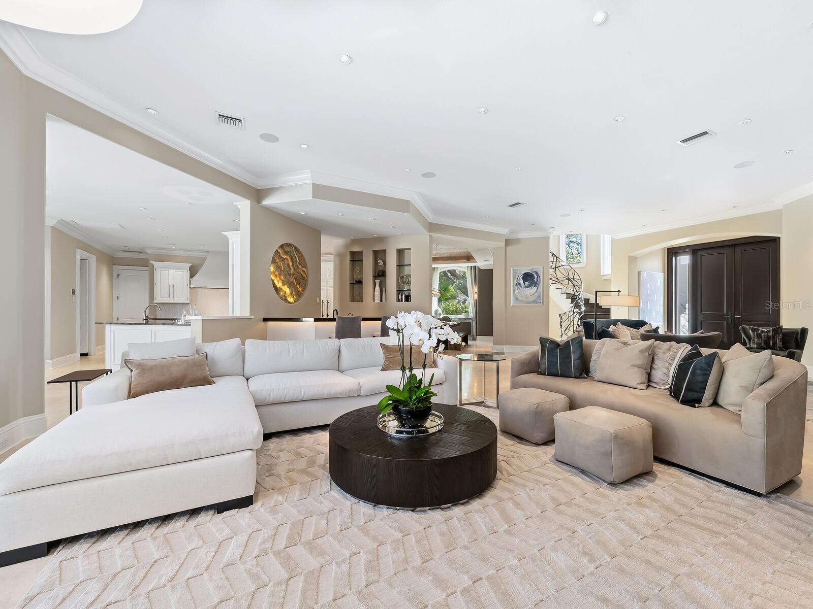 1655 SOUTH DR, SARASOTA, FL, 34239