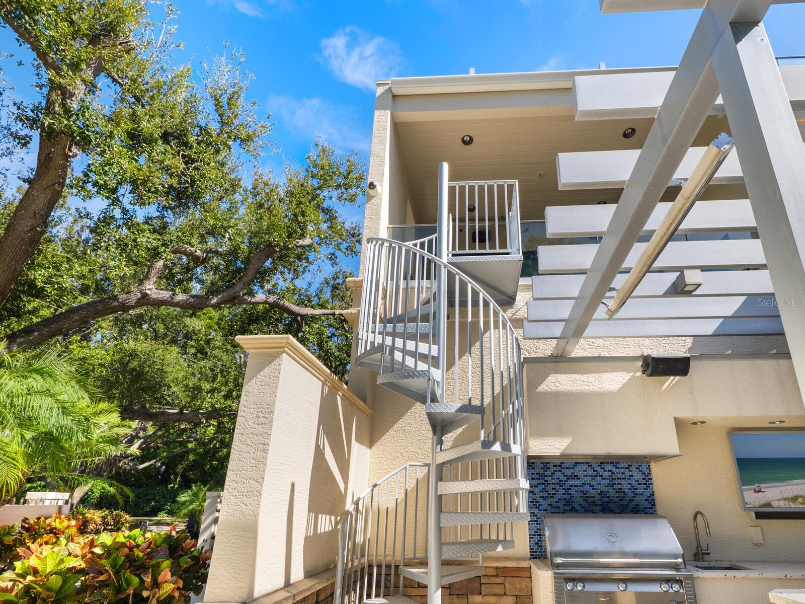 1655 SOUTH DR, SARASOTA, FL, 34239