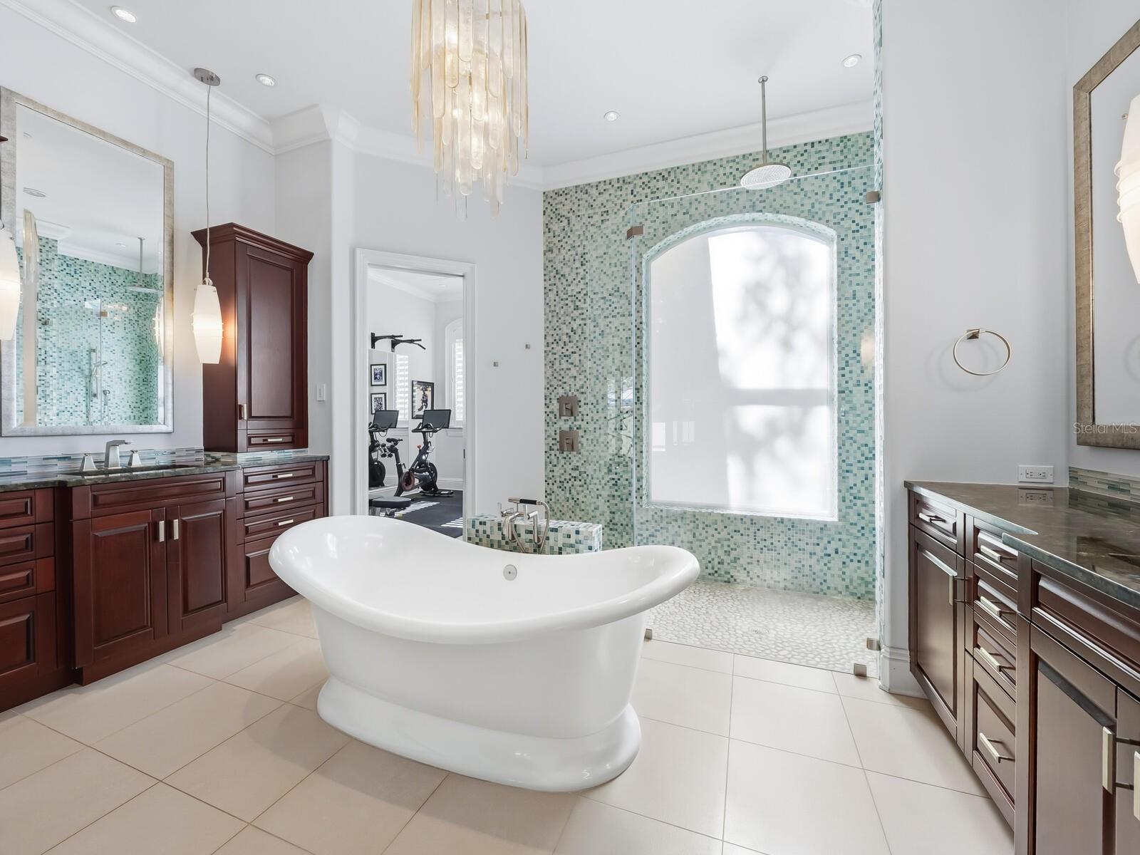 1655 SOUTH DR, SARASOTA, FL, 34239