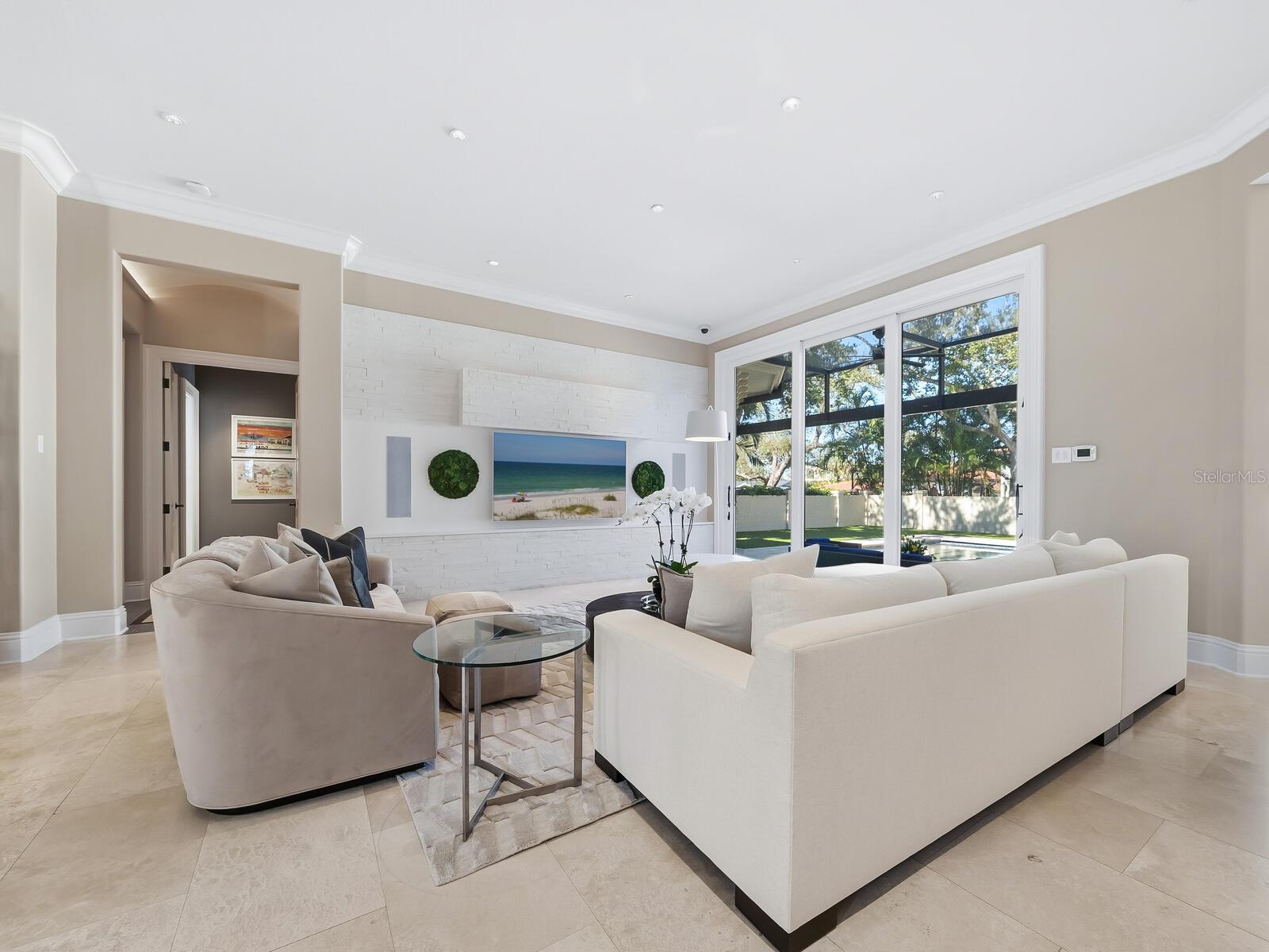 1655 SOUTH DR, SARASOTA, FL, 34239