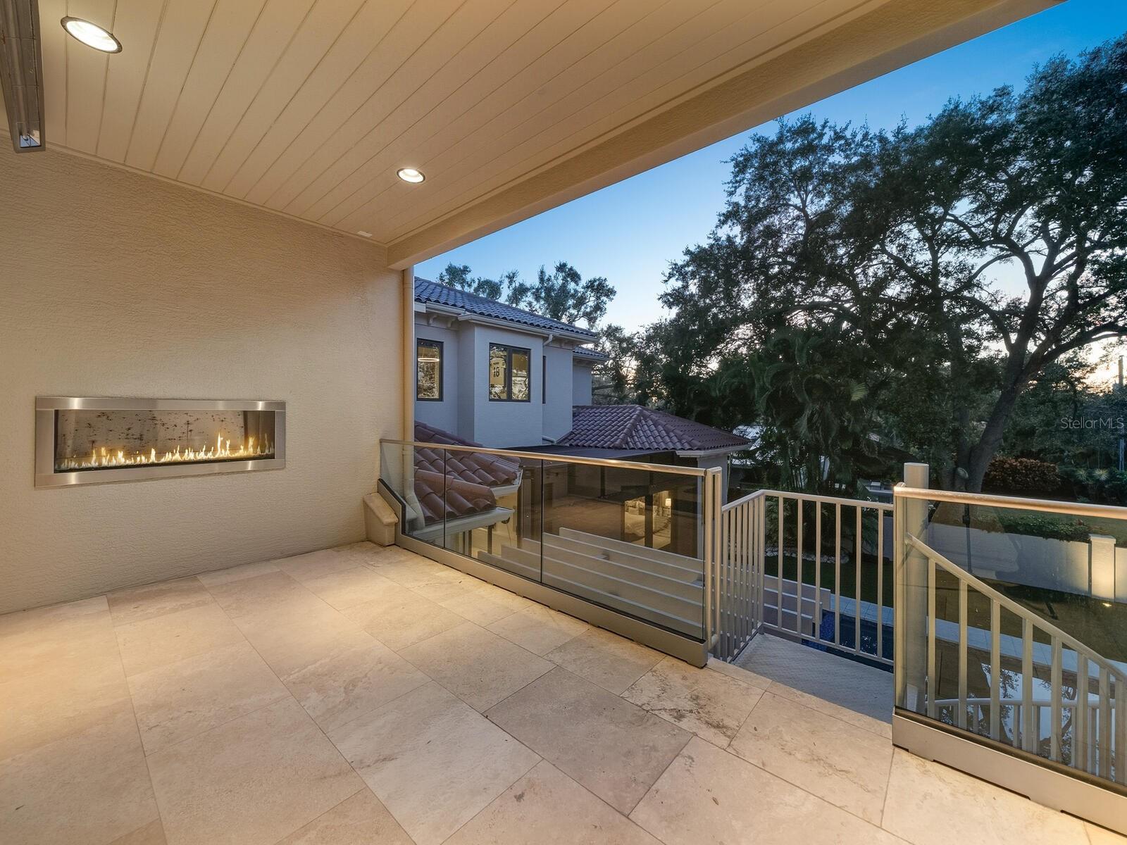 1655 SOUTH DR, SARASOTA, FL, 34239