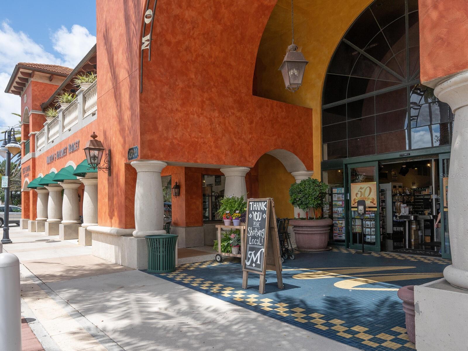 1655 SOUTH DR, SARASOTA, FL, 34239
