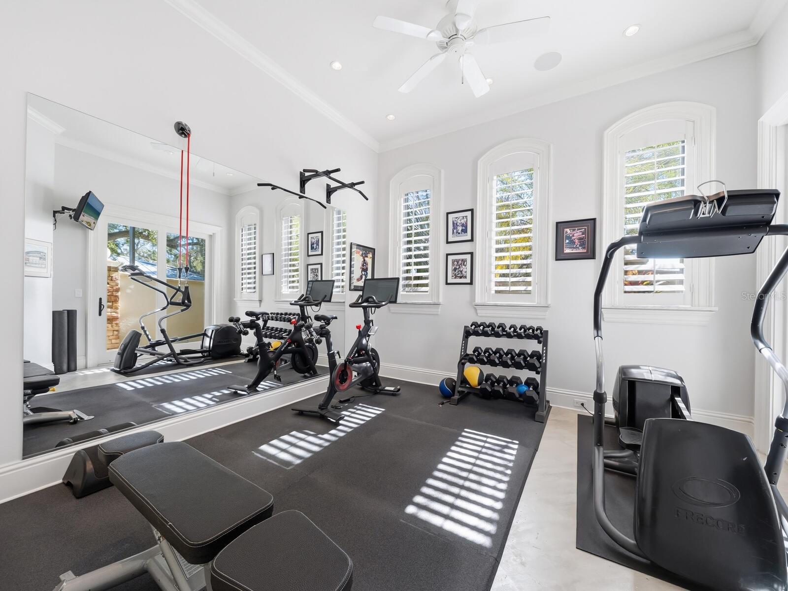 1655 SOUTH DR, SARASOTA, FL, 34239