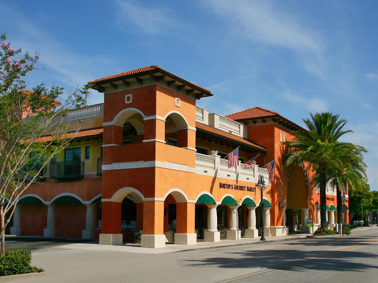 1655 SOUTH DR, SARASOTA, FL, 34239