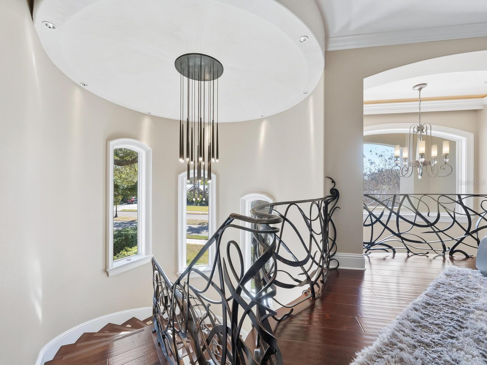1655 SOUTH DR, SARASOTA, FL, 34239