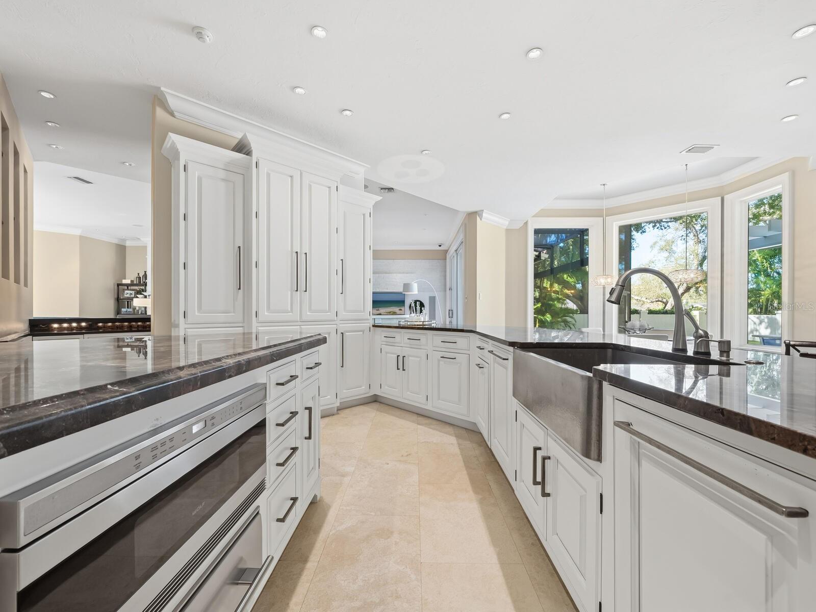 1655 SOUTH DR, SARASOTA, FL, 34239
