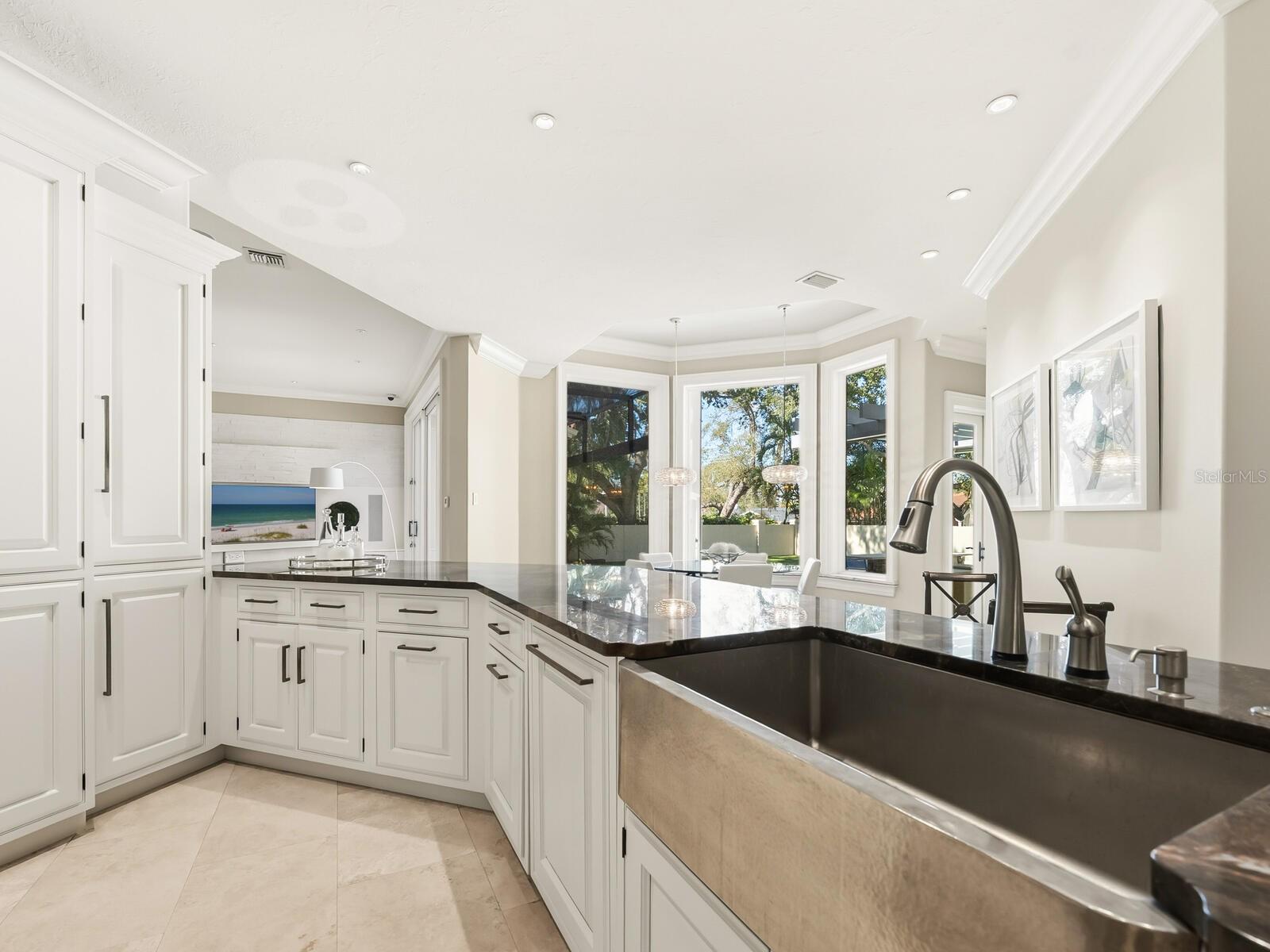 1655 SOUTH DR, SARASOTA, FL, 34239