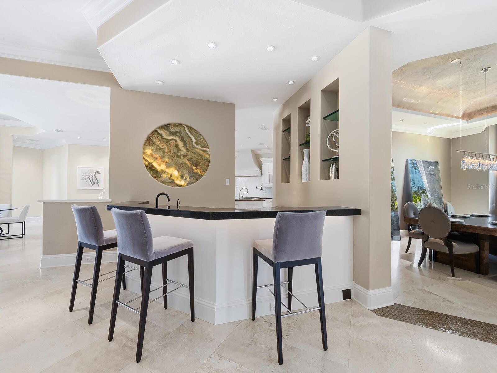 1655 SOUTH DR, SARASOTA, FL, 34239