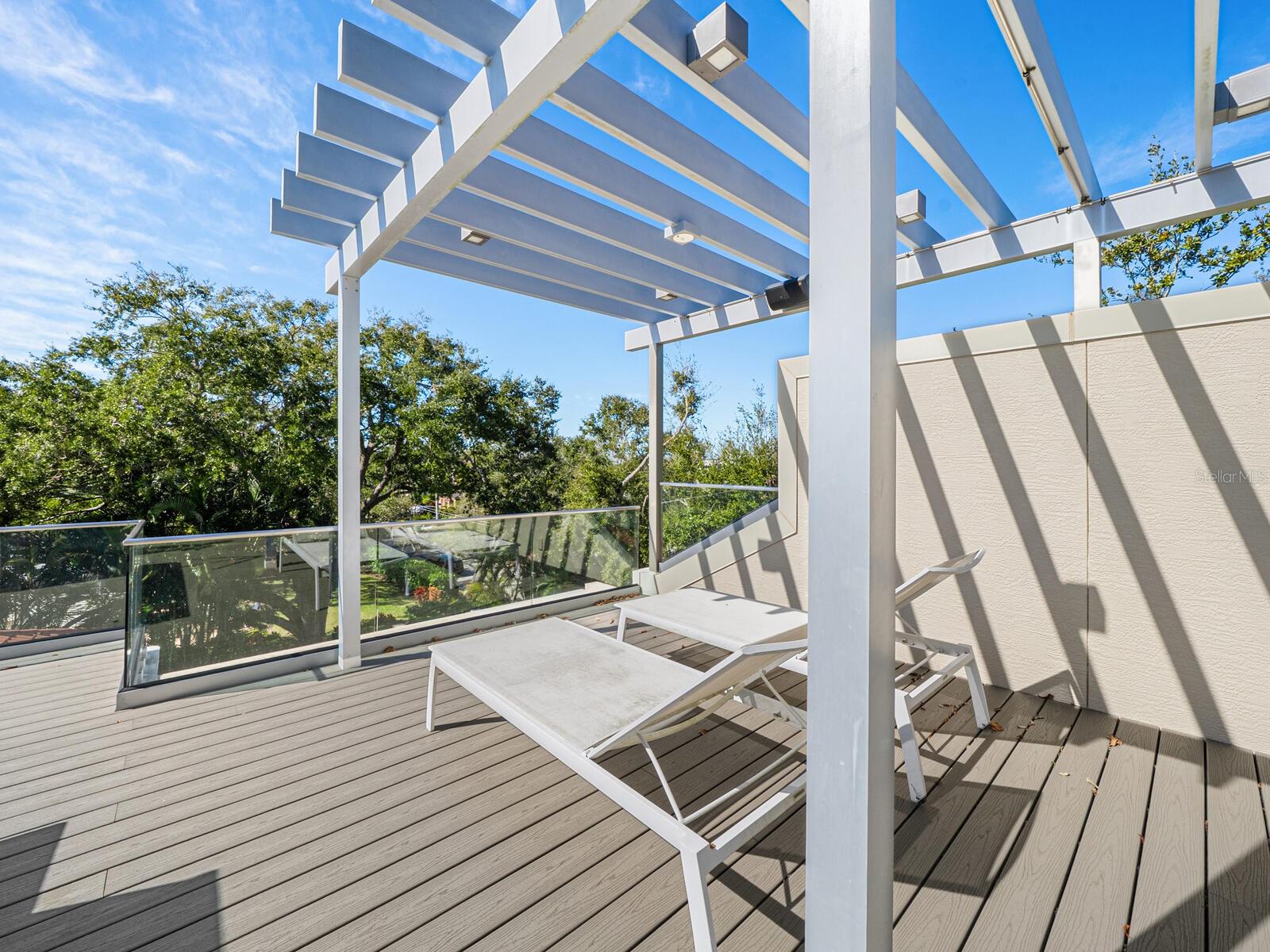 1655 SOUTH DR, SARASOTA, FL, 34239