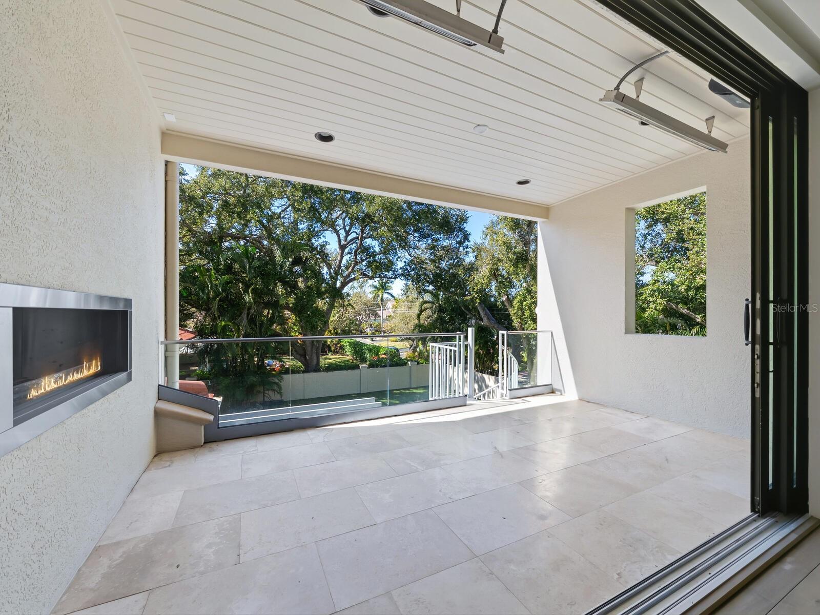 1655 SOUTH DR, SARASOTA, FL, 34239