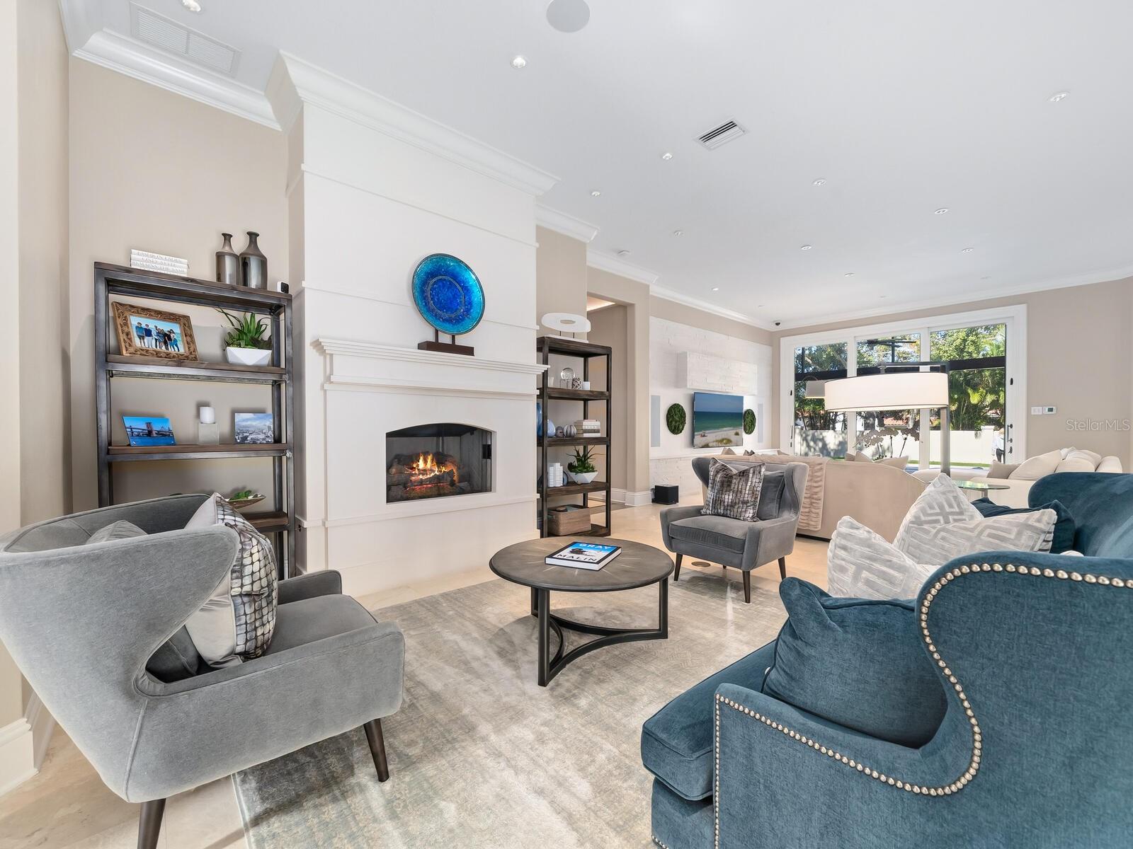 1655 SOUTH DR, SARASOTA, FL, 34239