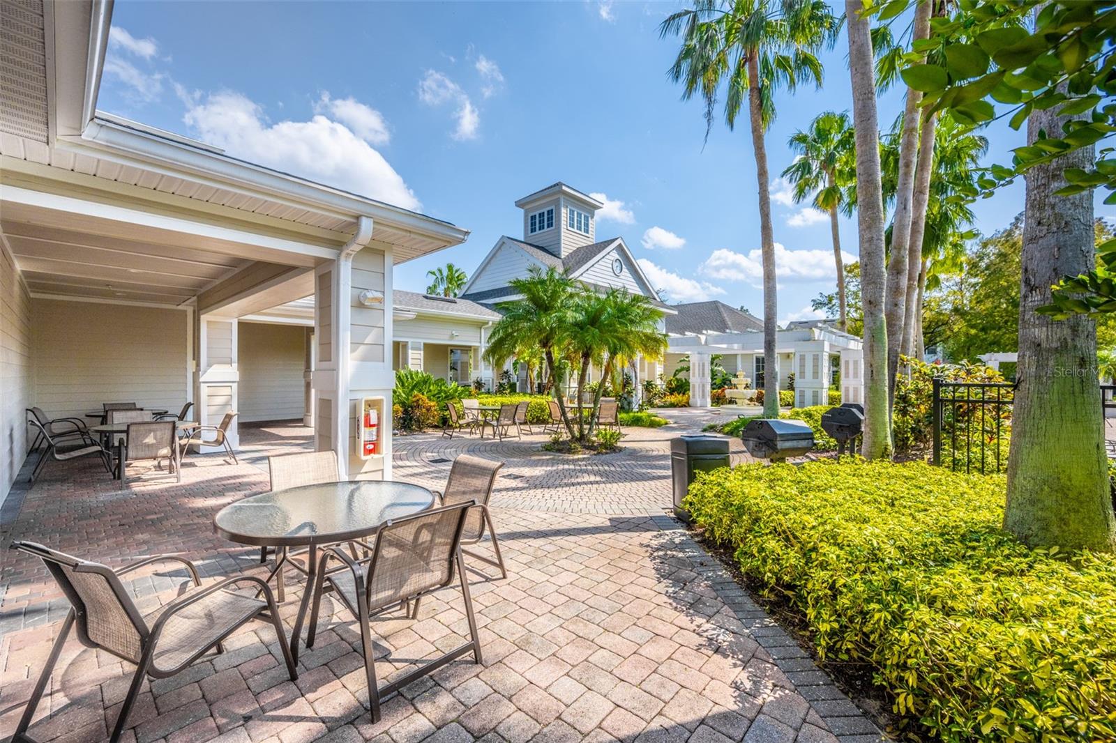 233 SOUTHERN PECAN CIR #101, WINTER GARDEN, FL, 34787