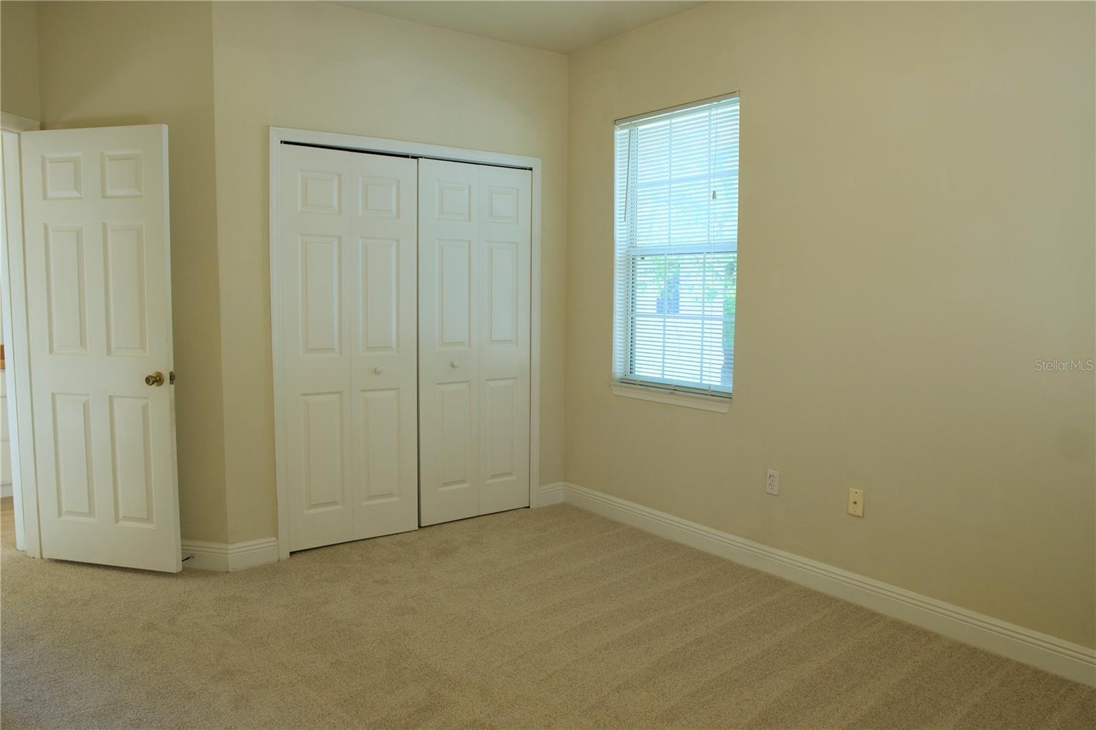 233 SOUTHERN PECAN CIR #101, WINTER GARDEN, FL, 34787