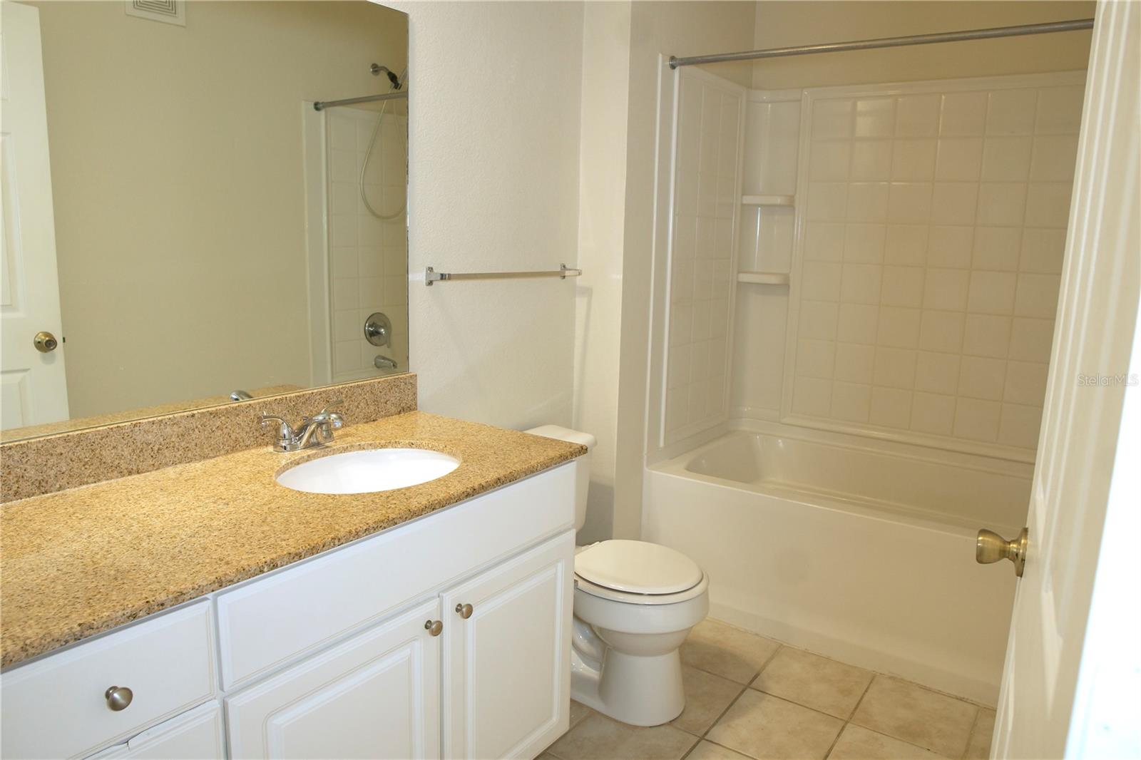 233 SOUTHERN PECAN CIR #101, WINTER GARDEN, FL, 34787