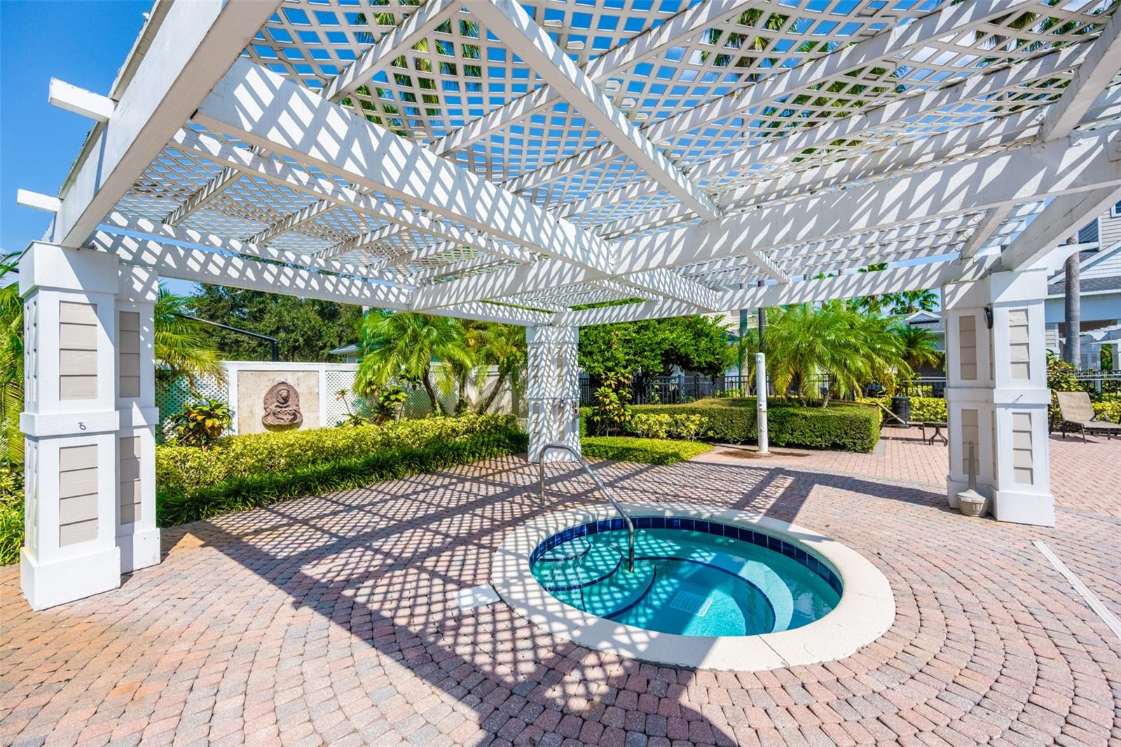 233 SOUTHERN PECAN CIR #101, WINTER GARDEN, FL, 34787