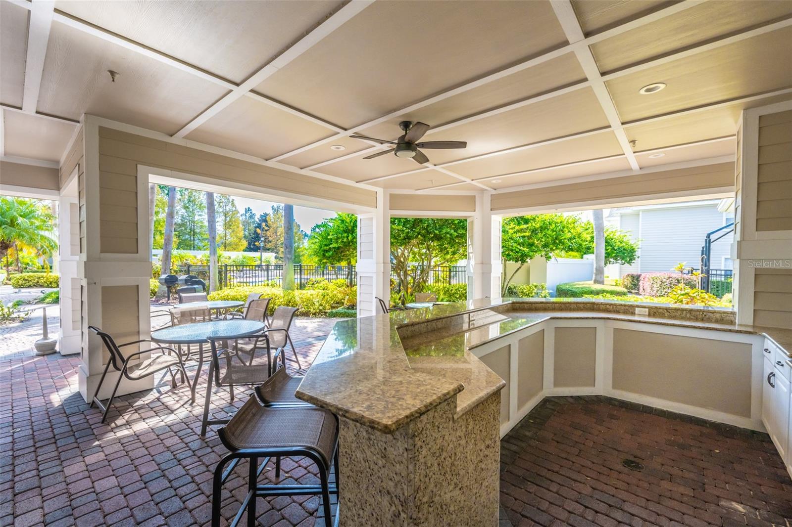 233 SOUTHERN PECAN CIR #101, WINTER GARDEN, FL, 34787