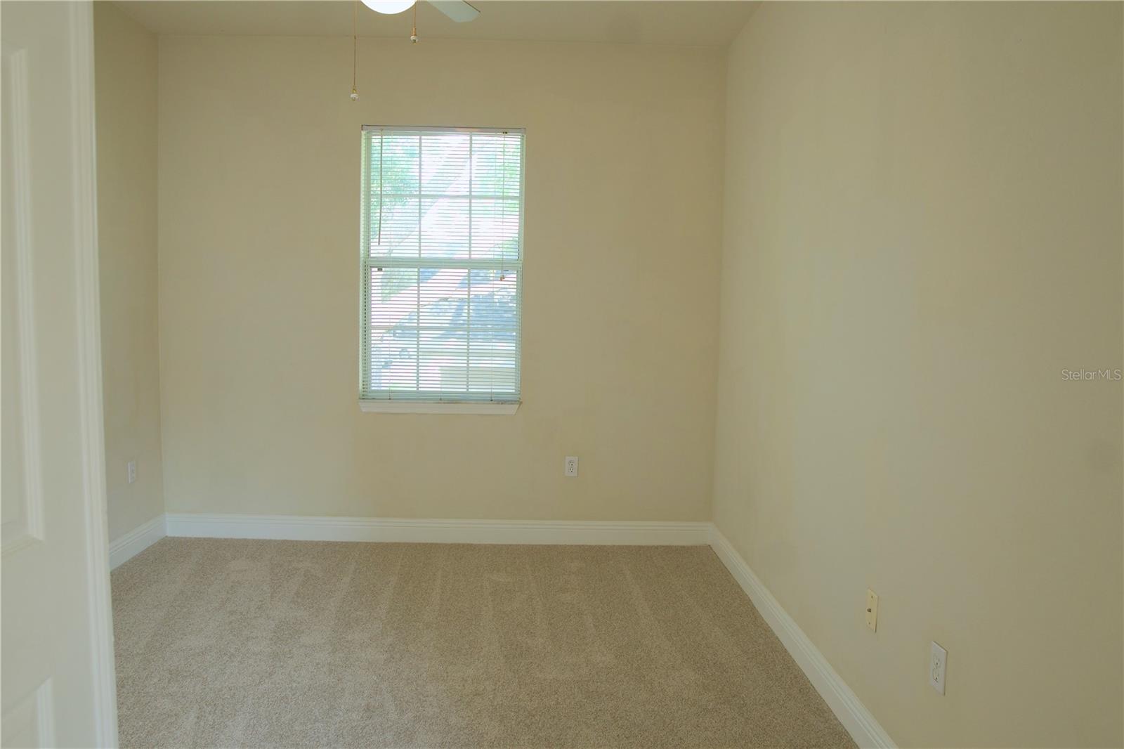 233 SOUTHERN PECAN CIR #101, WINTER GARDEN, FL, 34787