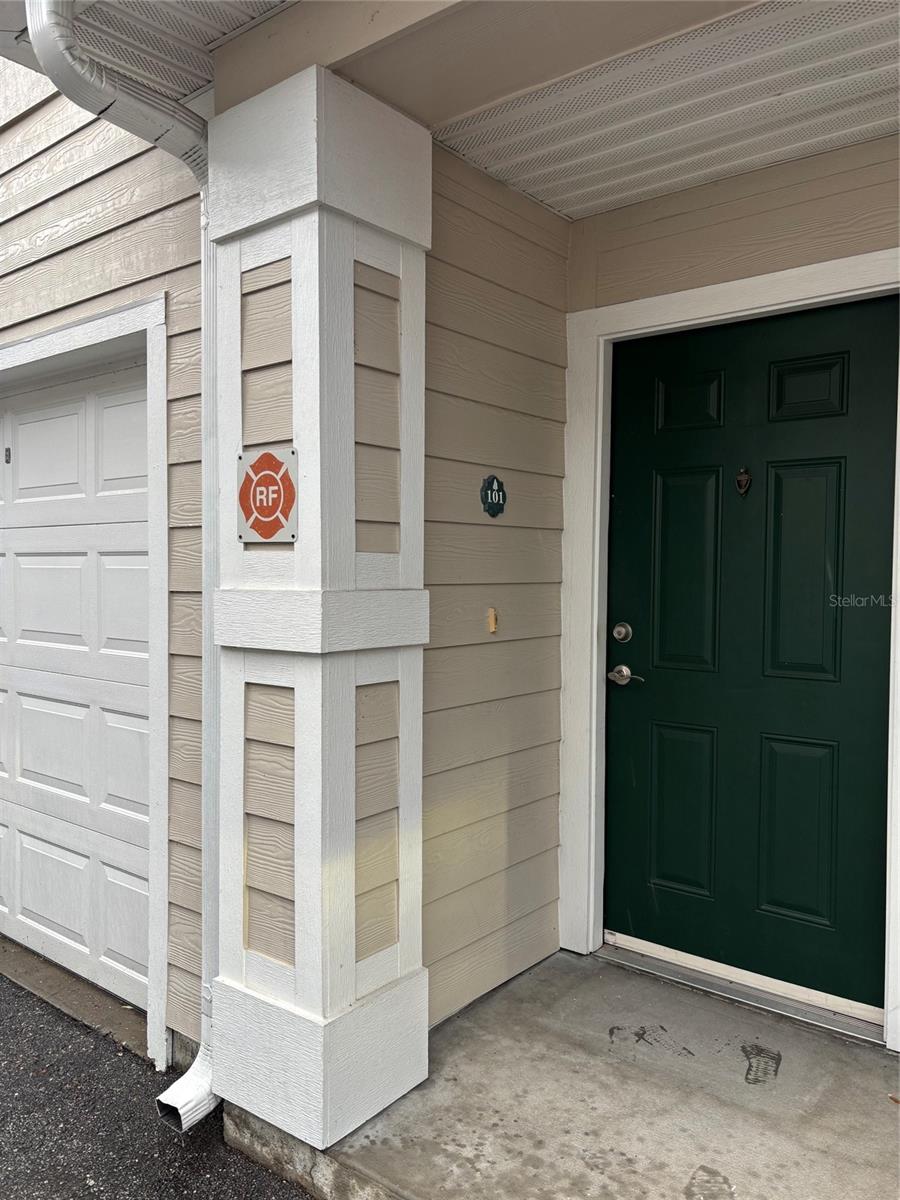 233 SOUTHERN PECAN CIR #101, WINTER GARDEN, FL, 34787