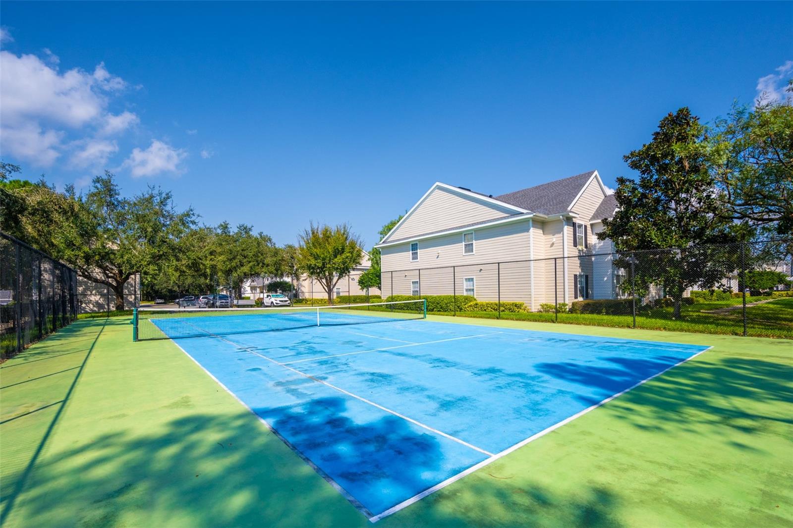 233 SOUTHERN PECAN CIR #101, WINTER GARDEN, FL, 34787
