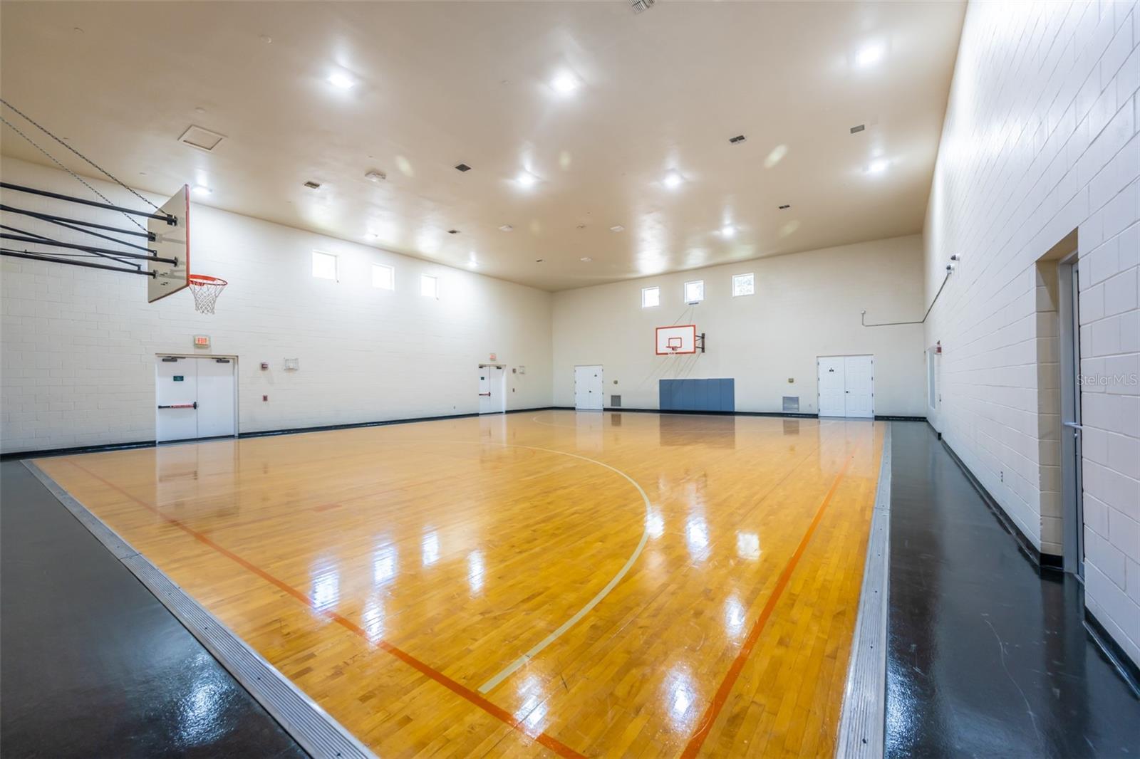 233 SOUTHERN PECAN CIR #101, WINTER GARDEN, FL, 34787