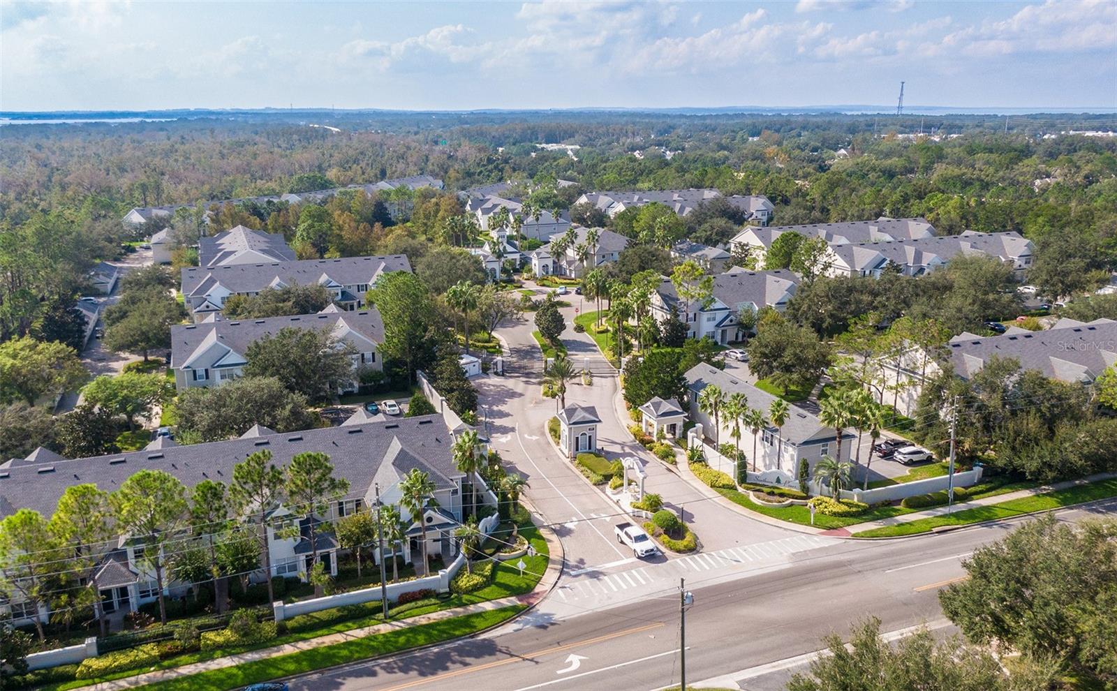 233 SOUTHERN PECAN CIR #101, WINTER GARDEN, FL, 34787