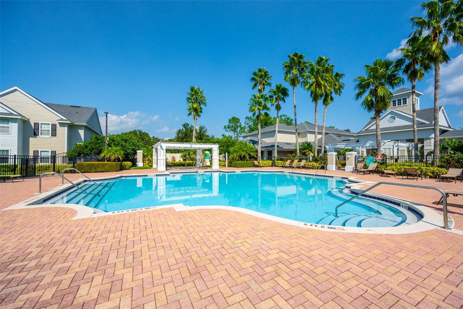 233 SOUTHERN PECAN CIR #101, WINTER GARDEN, FL, 34787
