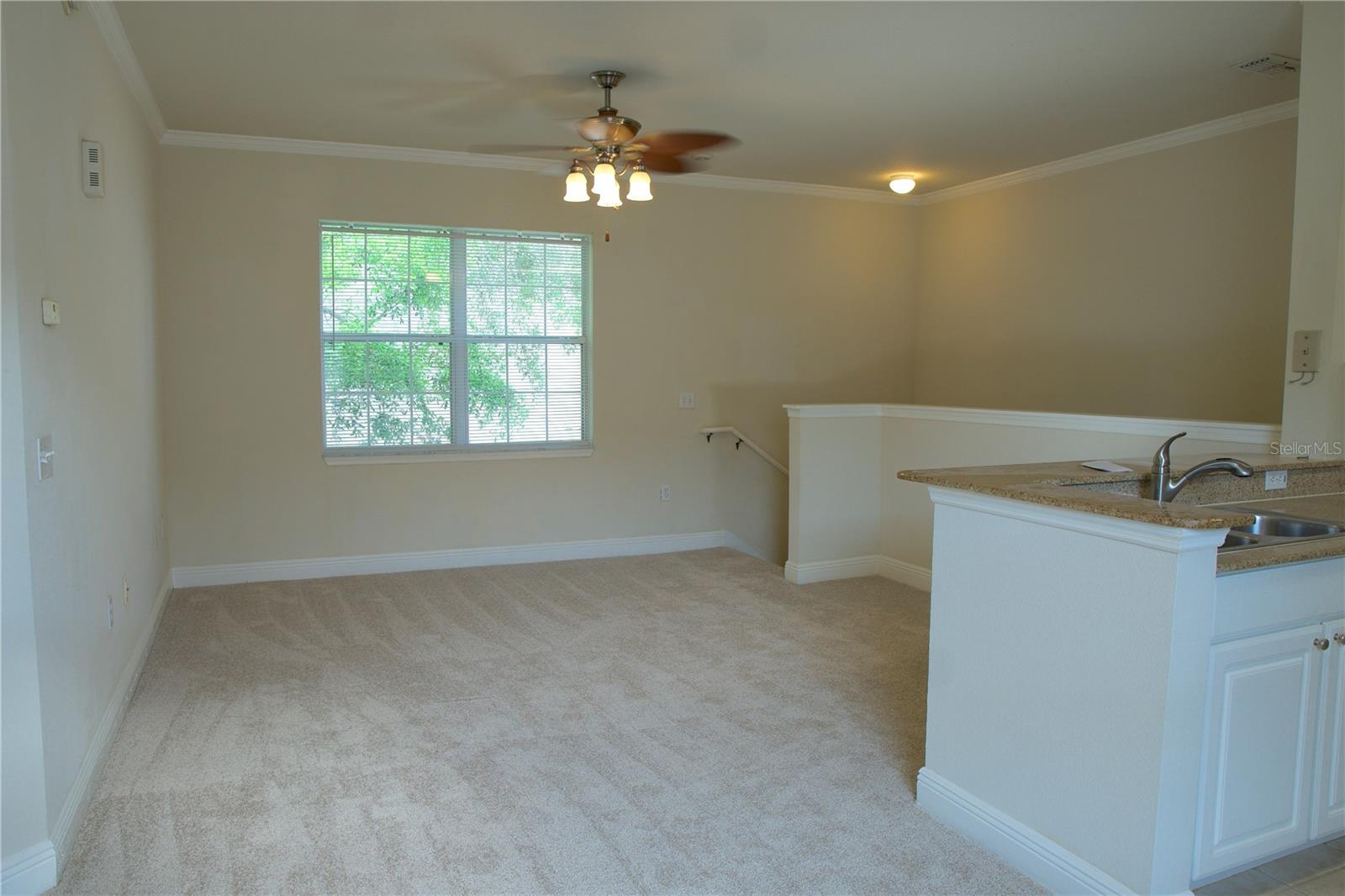 233 SOUTHERN PECAN CIR #101, WINTER GARDEN, FL, 34787