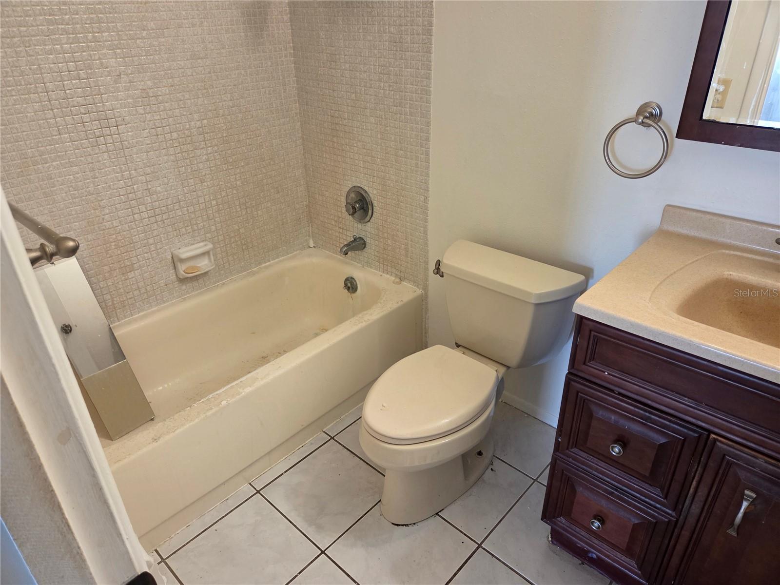 115 ASPEN CIR #115, SEMINOLE, FL, 33777