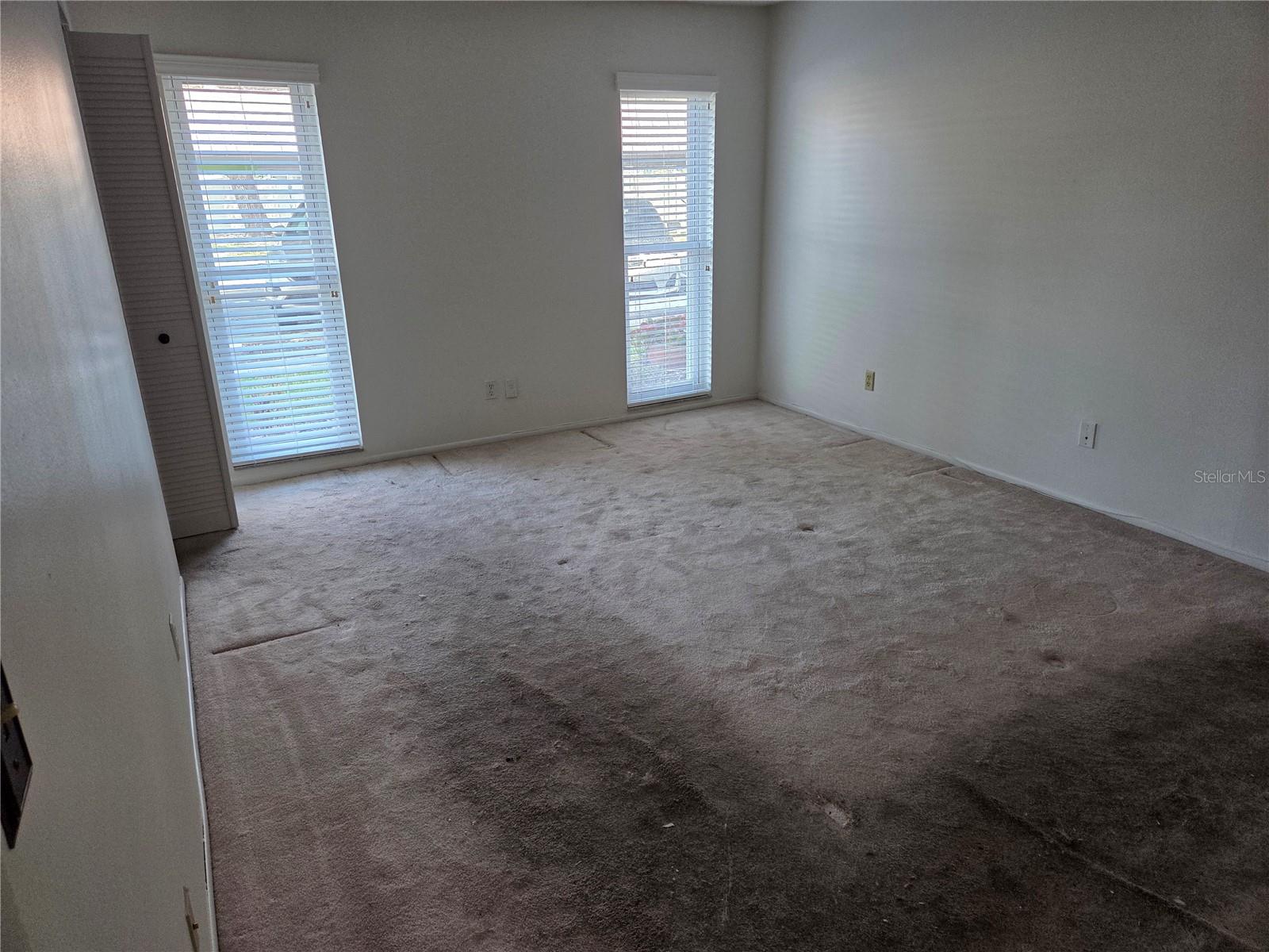 115 ASPEN CIR #115, SEMINOLE, FL, 33777