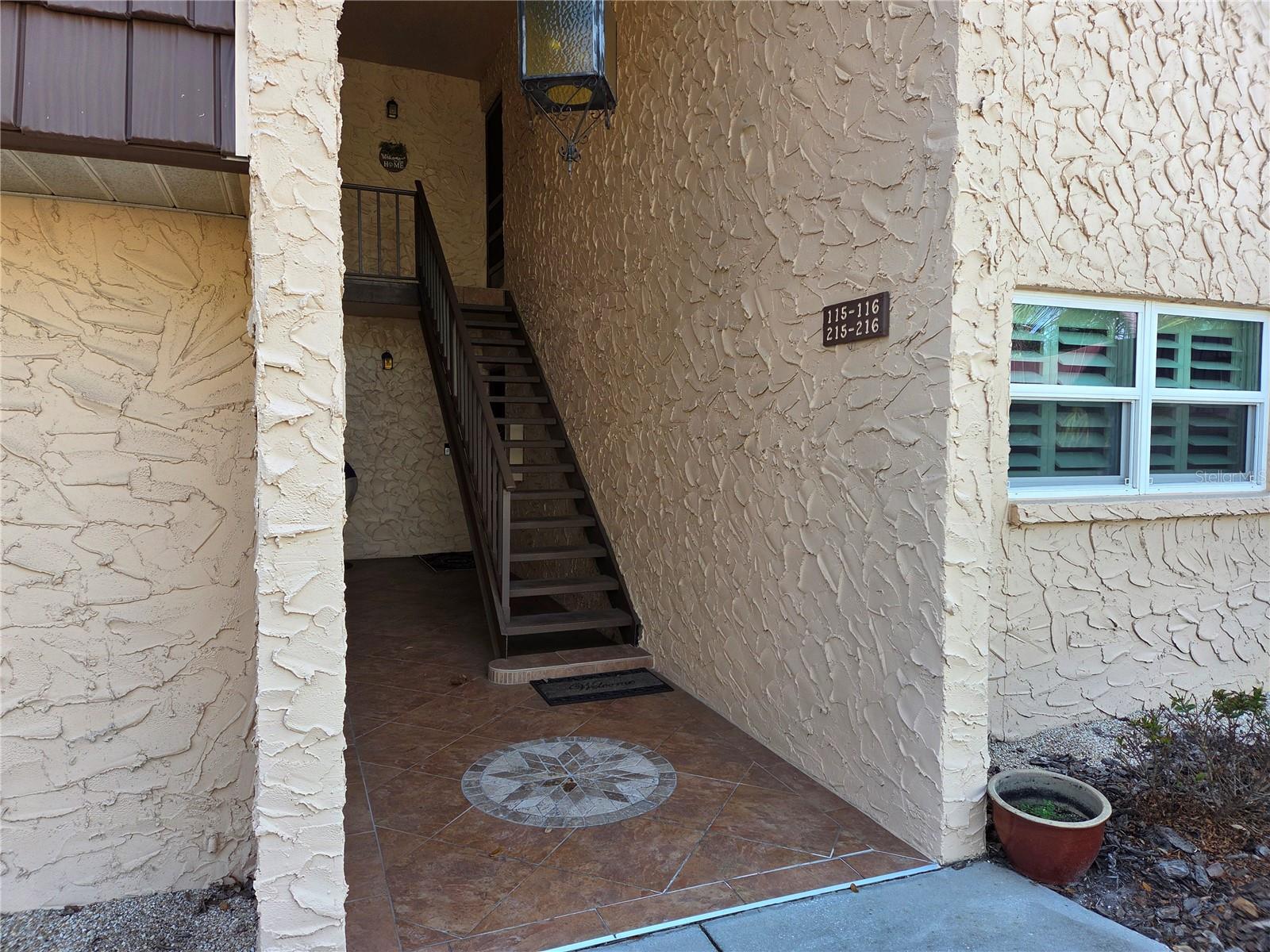 115 ASPEN CIR #115, SEMINOLE, FL, 33777