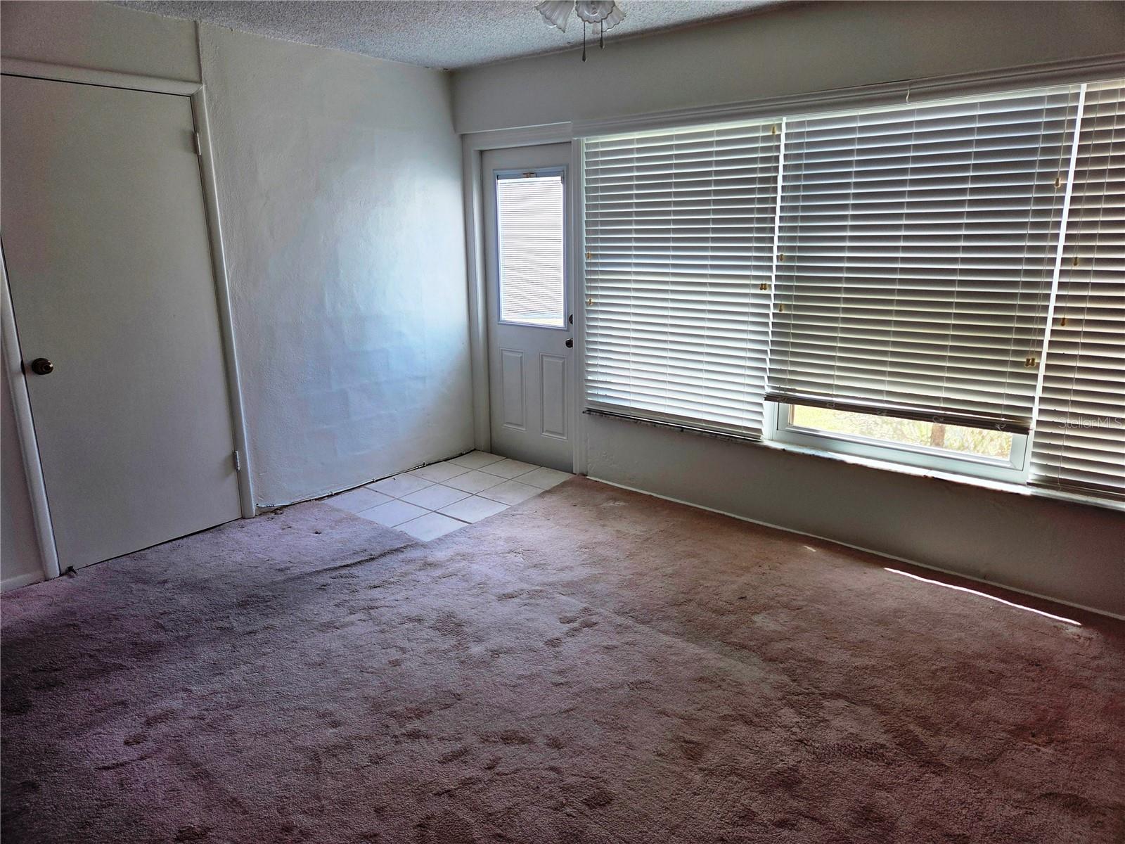 115 ASPEN CIR #115, SEMINOLE, FL, 33777