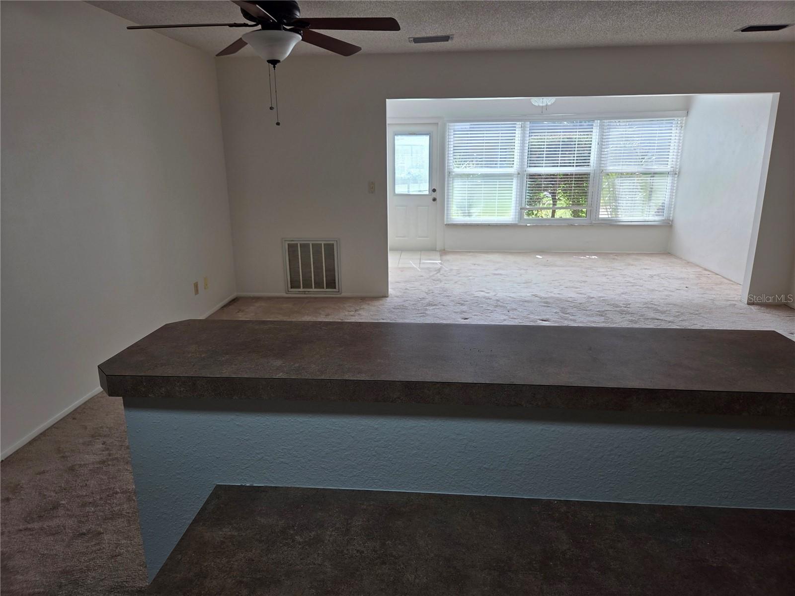 115 ASPEN CIR #115, SEMINOLE, FL, 33777