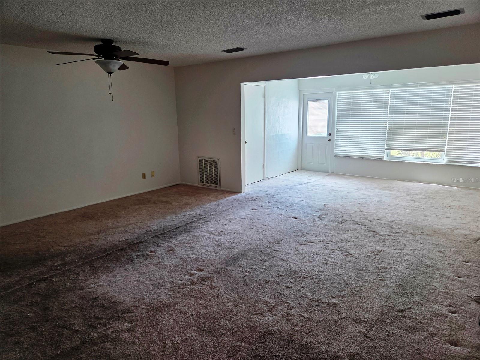 115 ASPEN CIR #115, SEMINOLE, FL, 33777