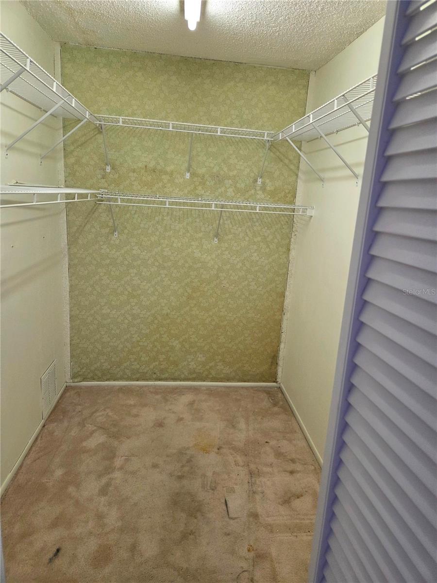 115 ASPEN CIR #115, SEMINOLE, FL, 33777