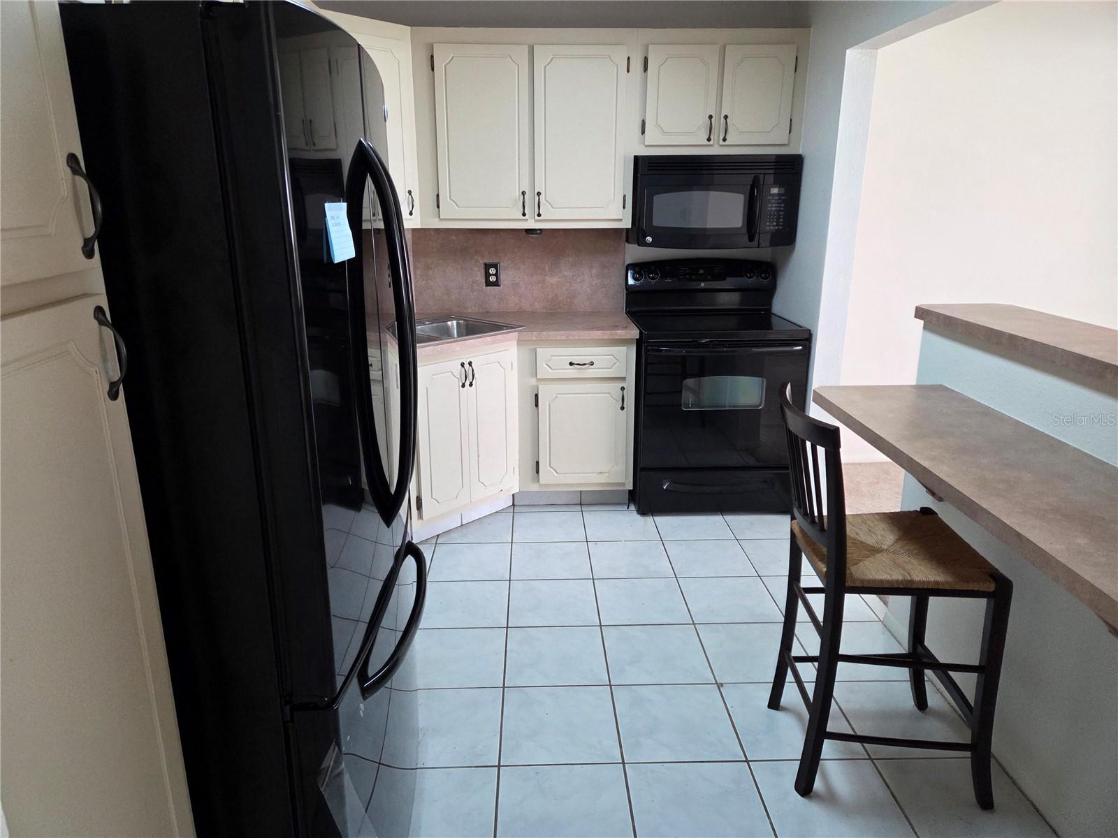 115 ASPEN CIR #115, SEMINOLE, FL, 33777