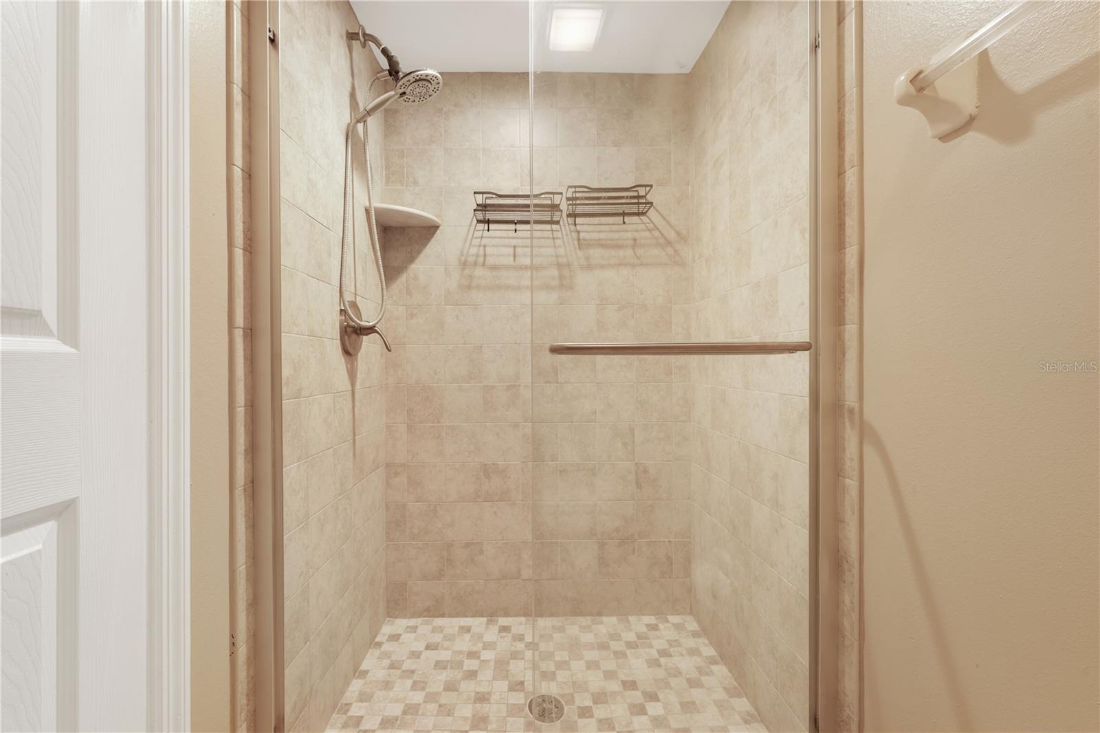 15202 W POND WOODS DR, TAMPA, FL, 33618