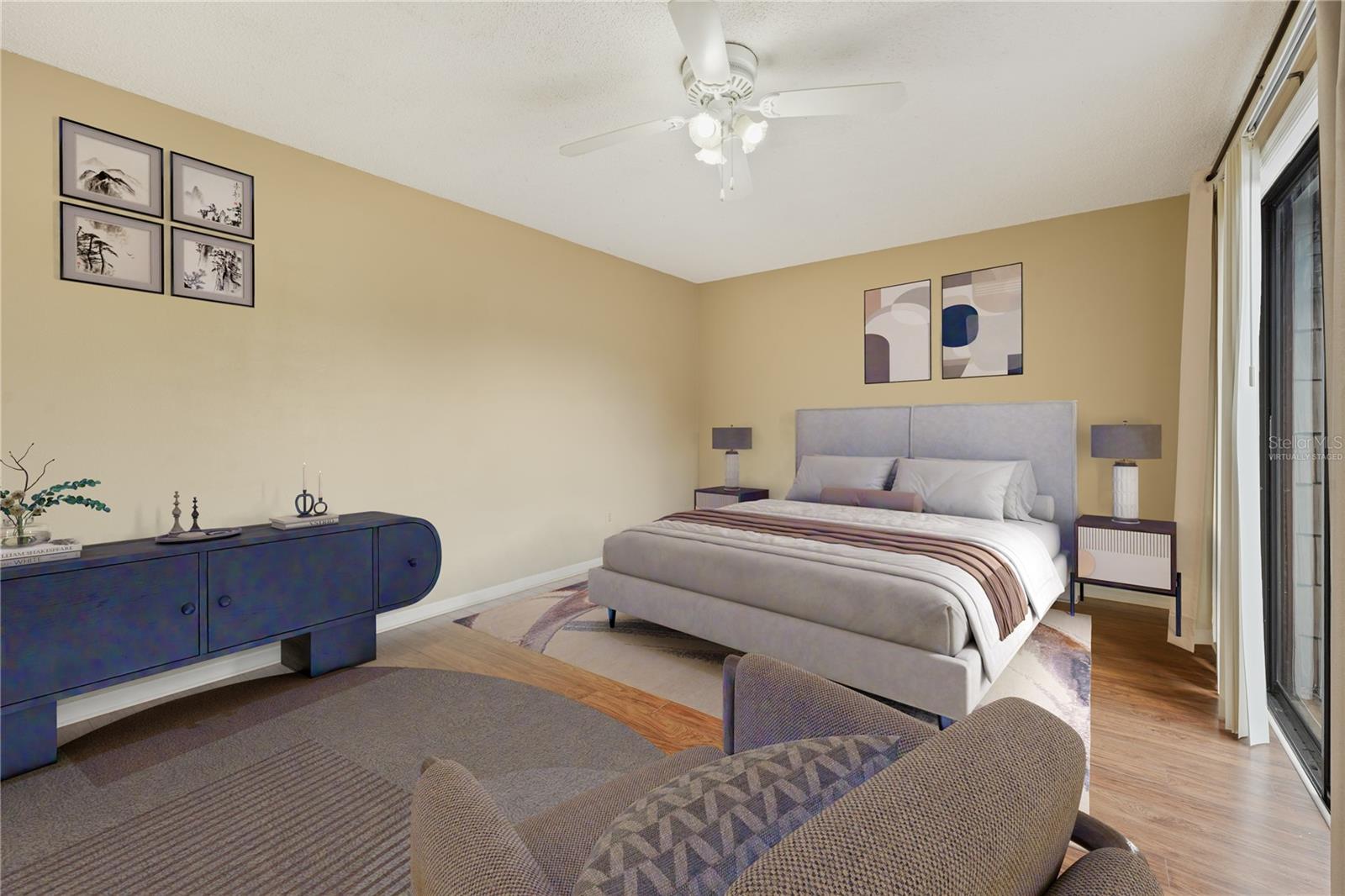 15202 W POND WOODS DR, TAMPA, FL, 33618