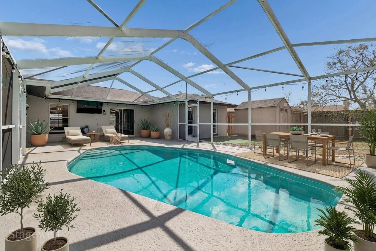 4009 ORANGEFIELD PL, VALRICO, FL, 33596