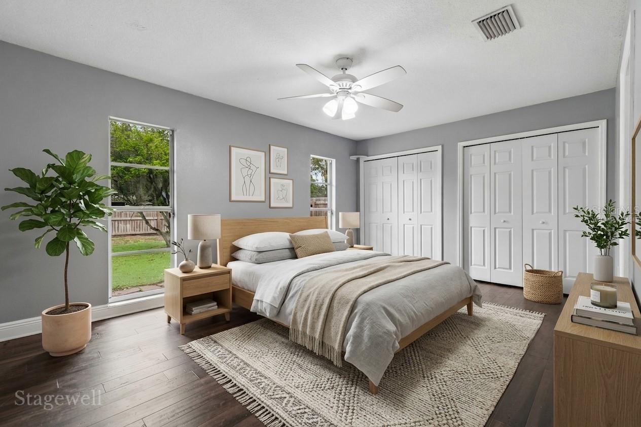 4009 ORANGEFIELD PL, VALRICO, FL, 33596