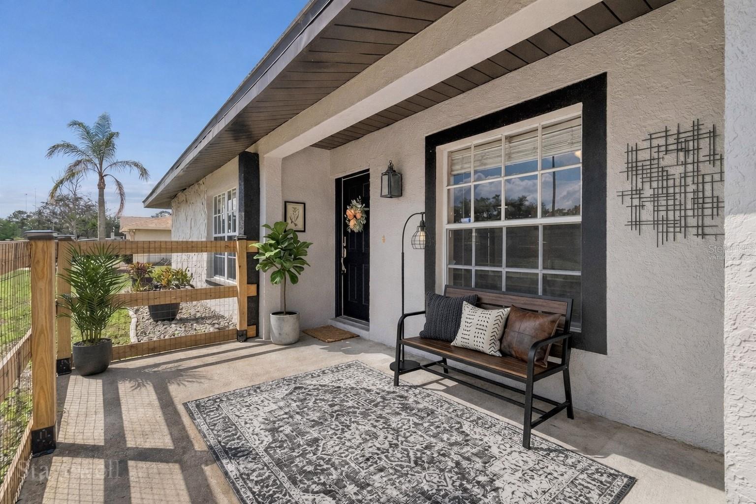 4009 ORANGEFIELD PL, VALRICO, FL, 33596