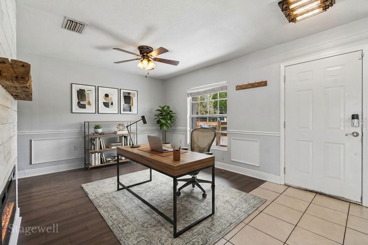 4009 ORANGEFIELD PL, VALRICO, FL, 33596