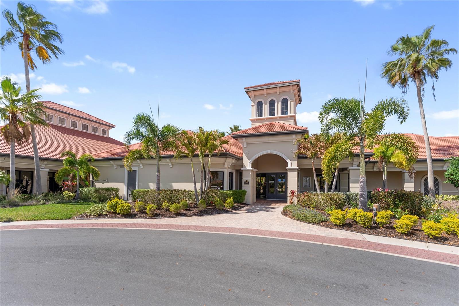 1488 HYSSOP LOOP, NORTH PORT, FL, 34289