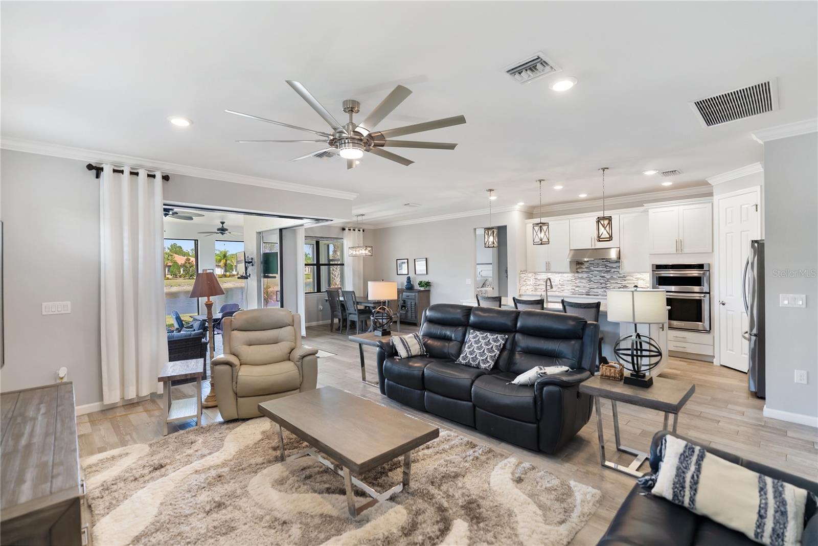 1488 HYSSOP LOOP, NORTH PORT, FL, 34289