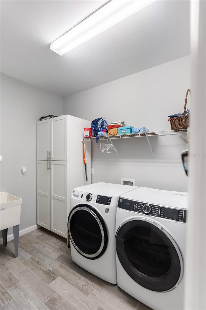 1488 HYSSOP LOOP, NORTH PORT, FL, 34289