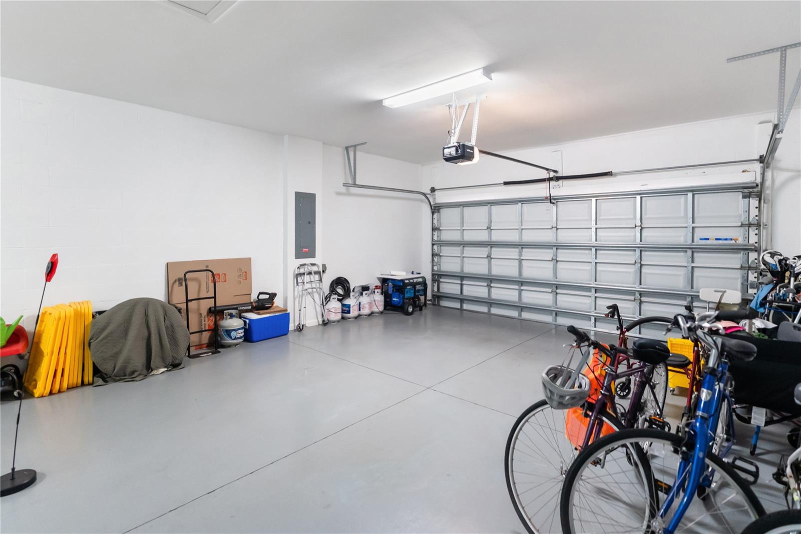 1488 HYSSOP LOOP, NORTH PORT, FL, 34289